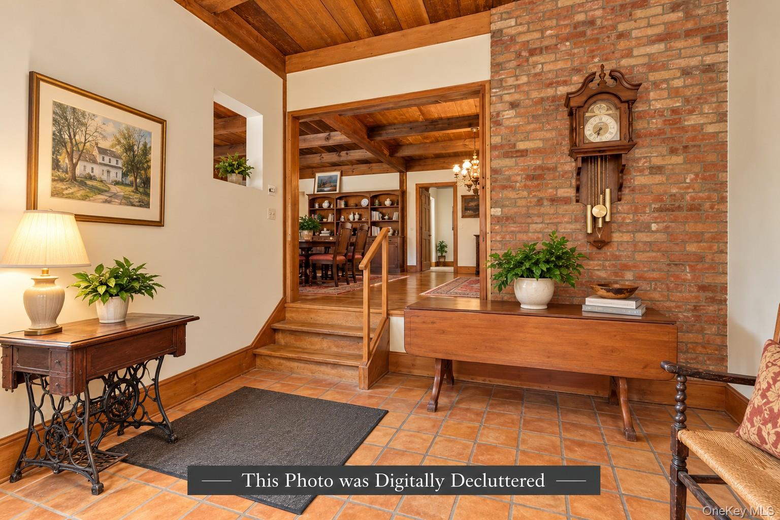231 Southdown Road Property Photo 12