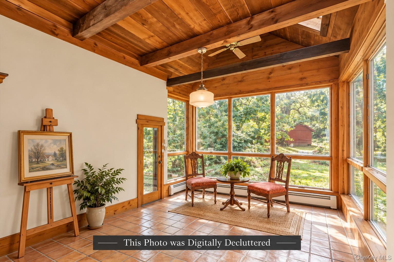 231 Southdown Road Property Photo 13
