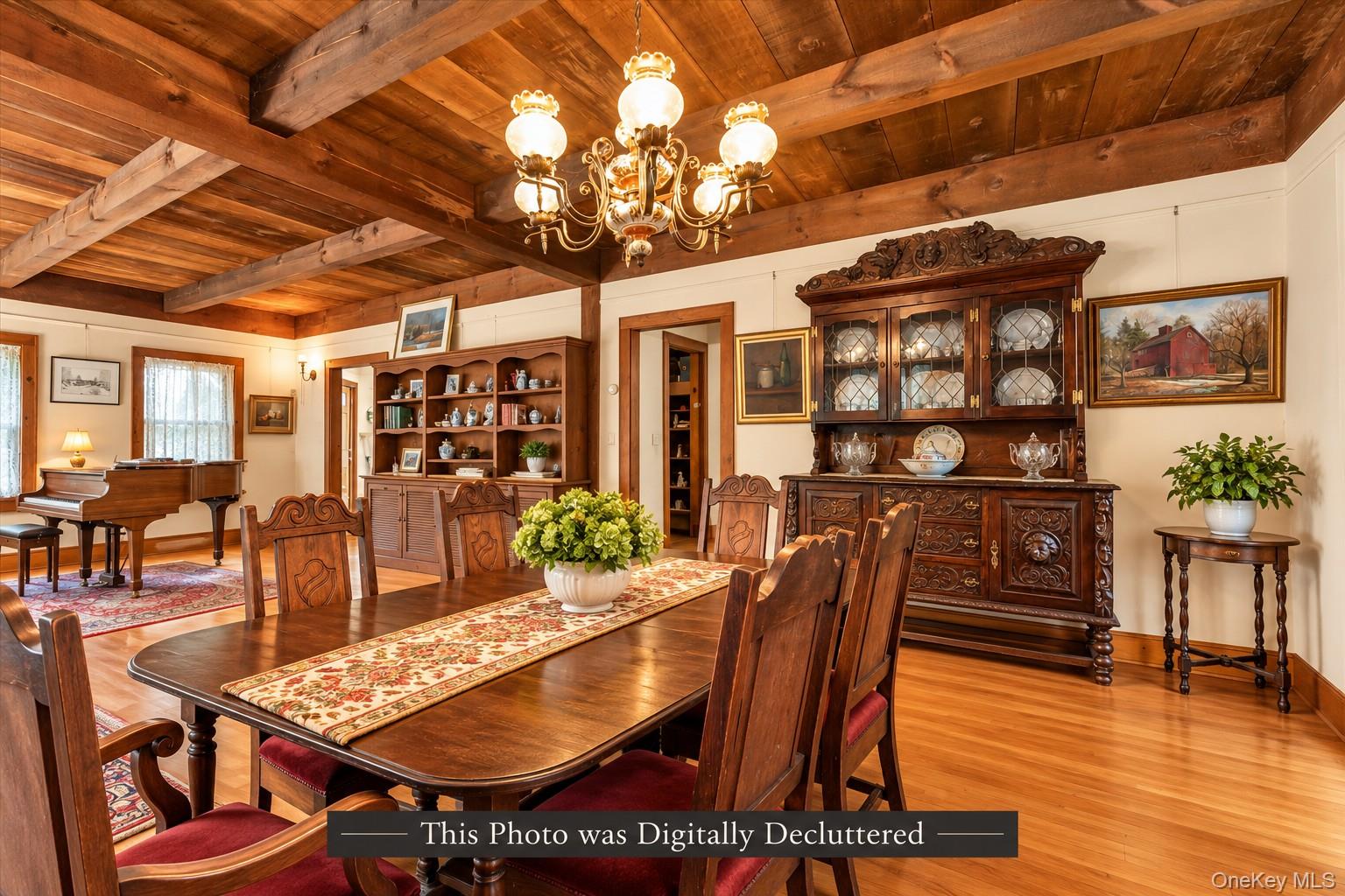 231 Southdown Road Property Photo 14