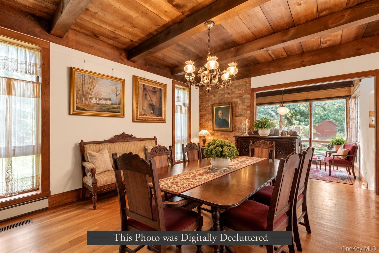 231 Southdown Road Property Photo 15