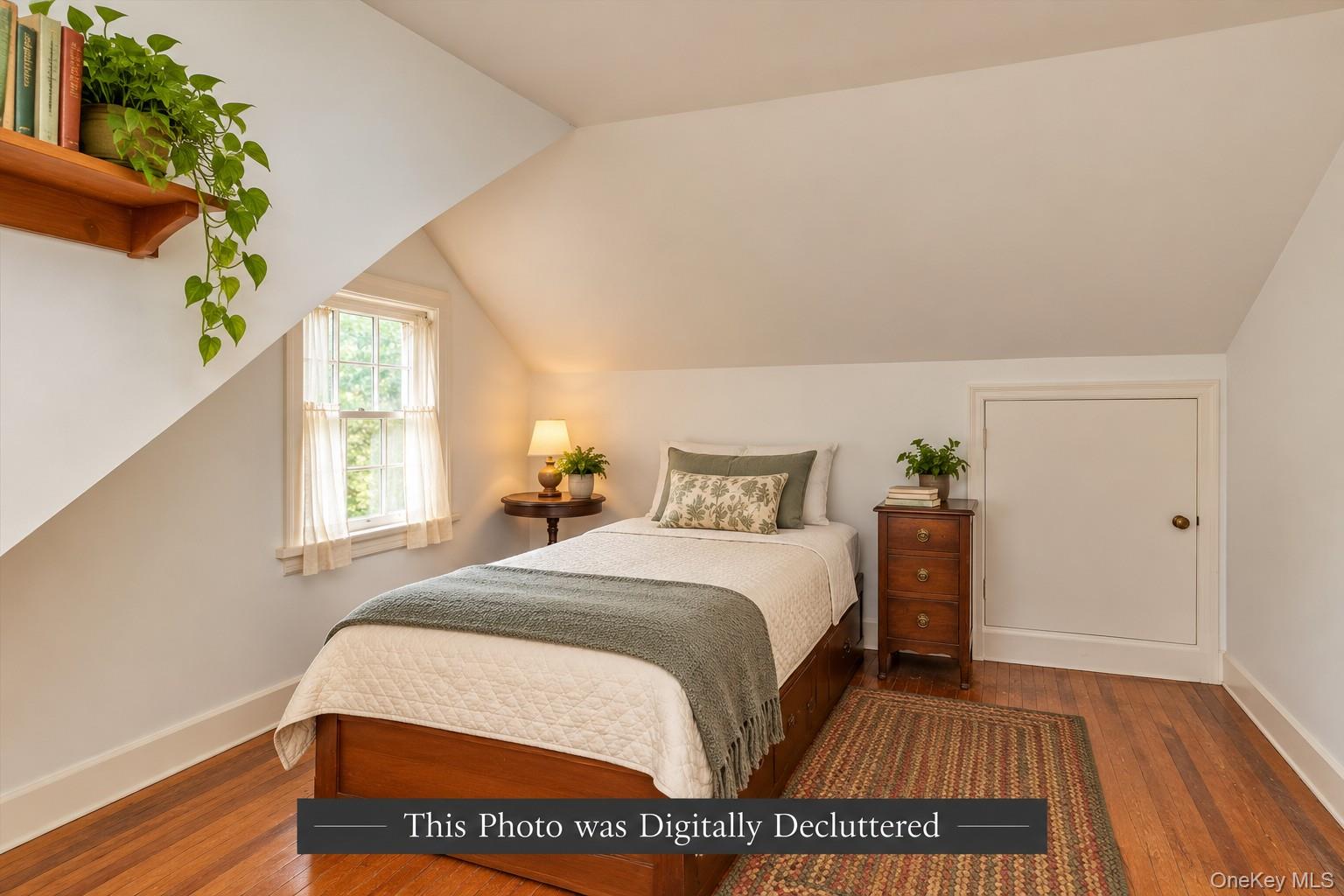 231 Southdown Road Property Photo 16