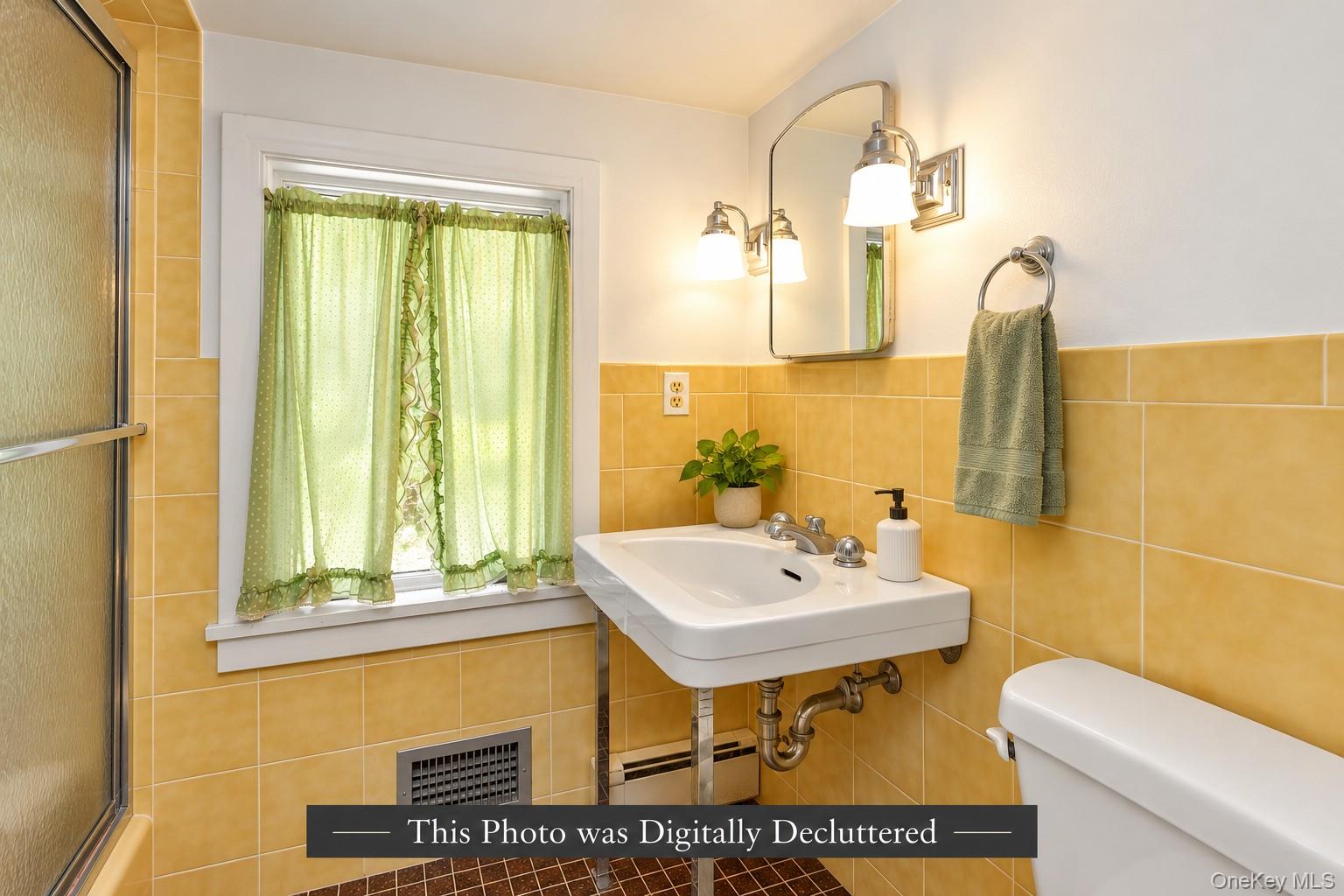 231 Southdown Road Property Photo 17