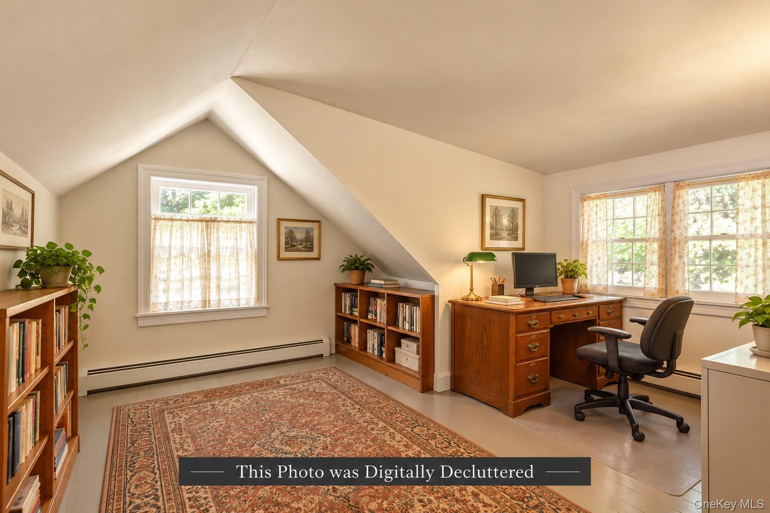 231 Southdown Road Property Photo 18