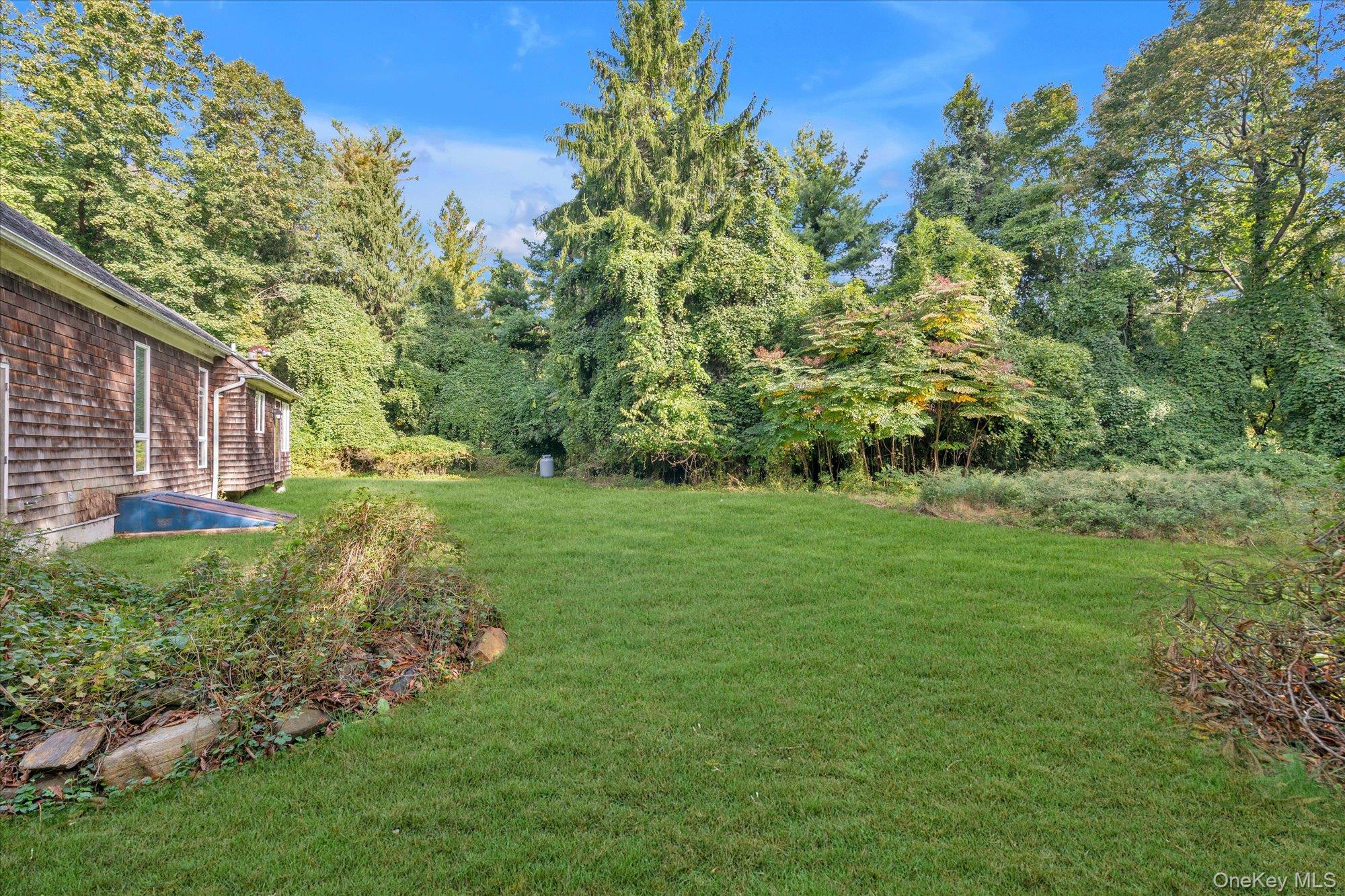 231 Southdown Road Property Photo 19