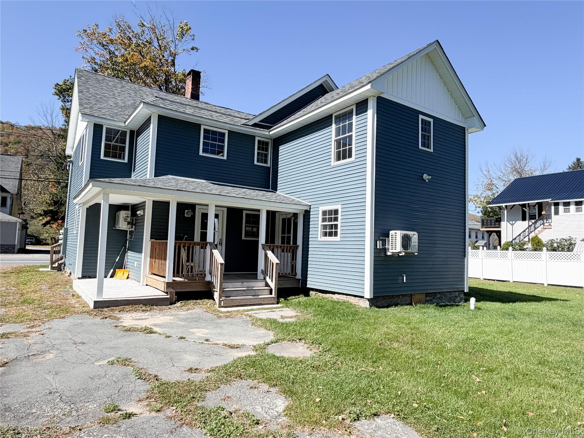 162 Rockland Road Property Photo 2