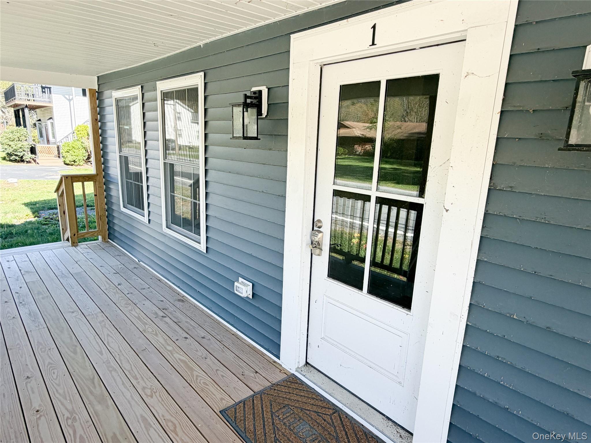 162 Rockland Road Property Photo 3