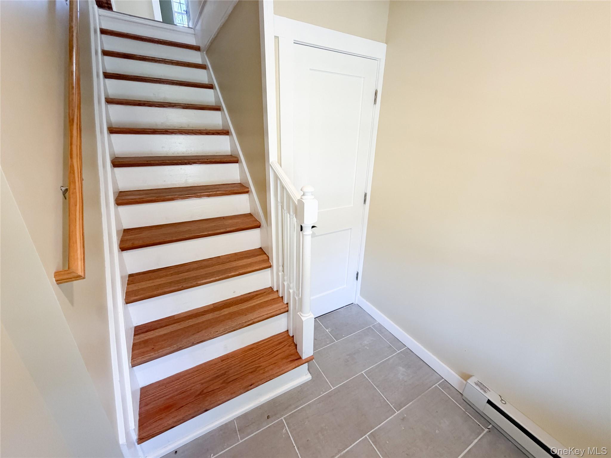 162 Rockland Road Property Photo 4