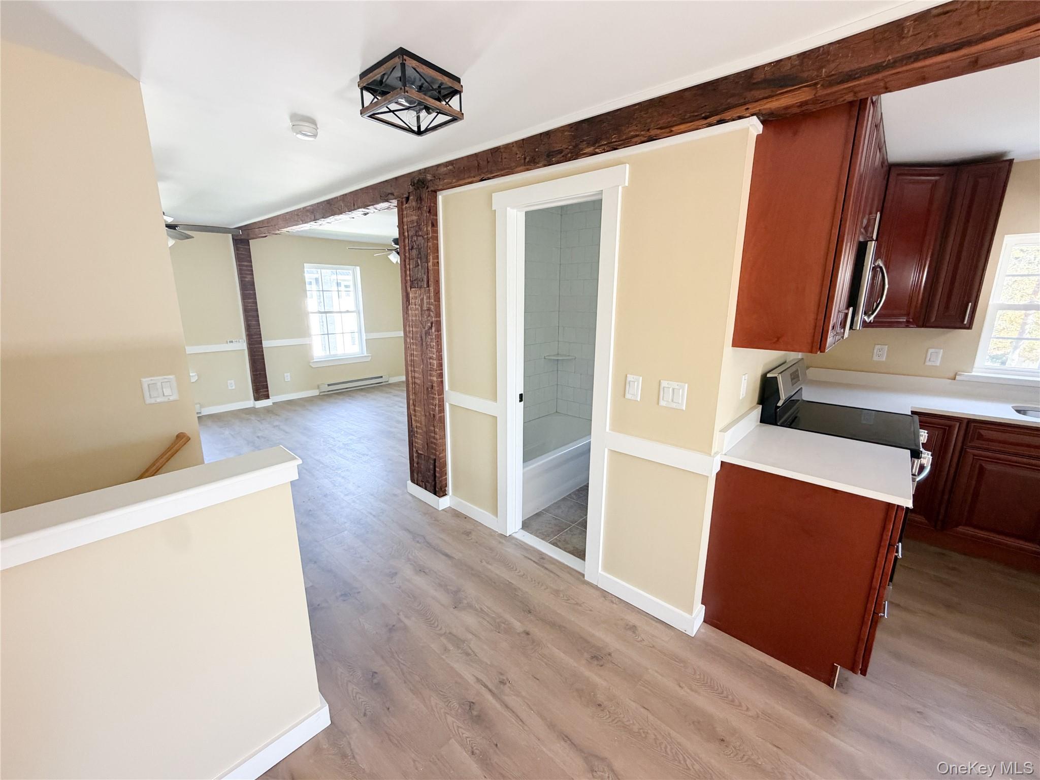 162 Rockland Road Property Photo 6