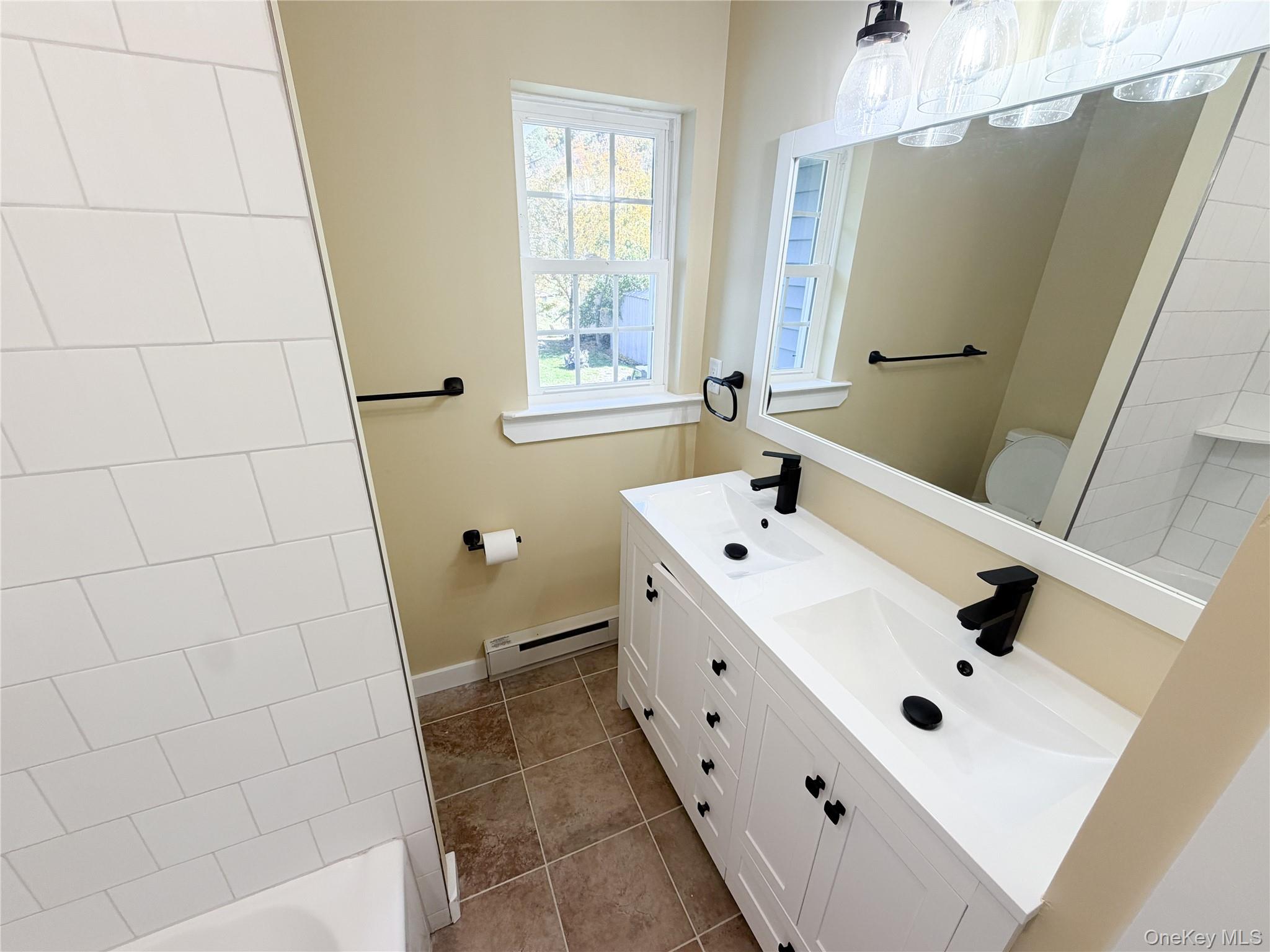 162 Rockland Road Property Photo 7