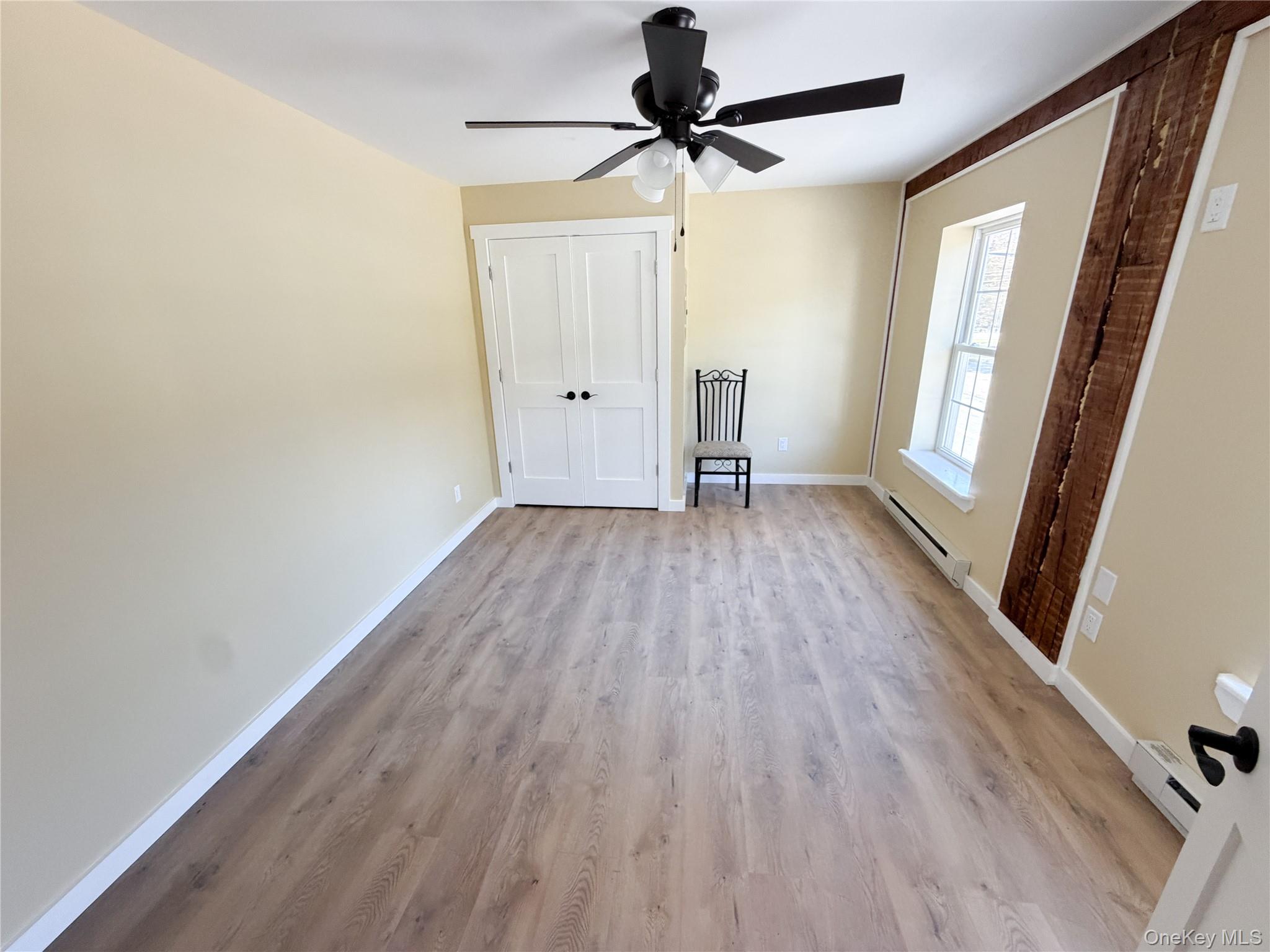 162 Rockland Road Property Photo 9
