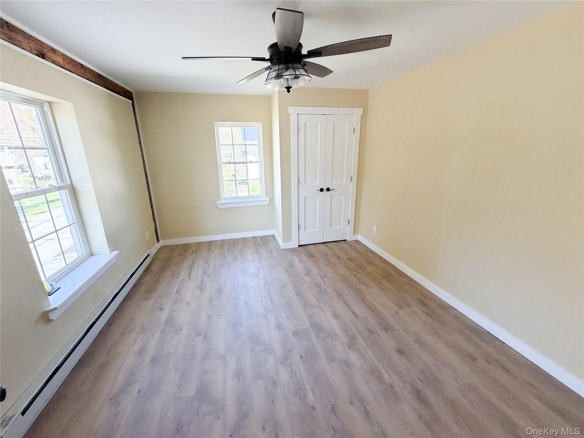 162 Rockland Road Property Photo 10