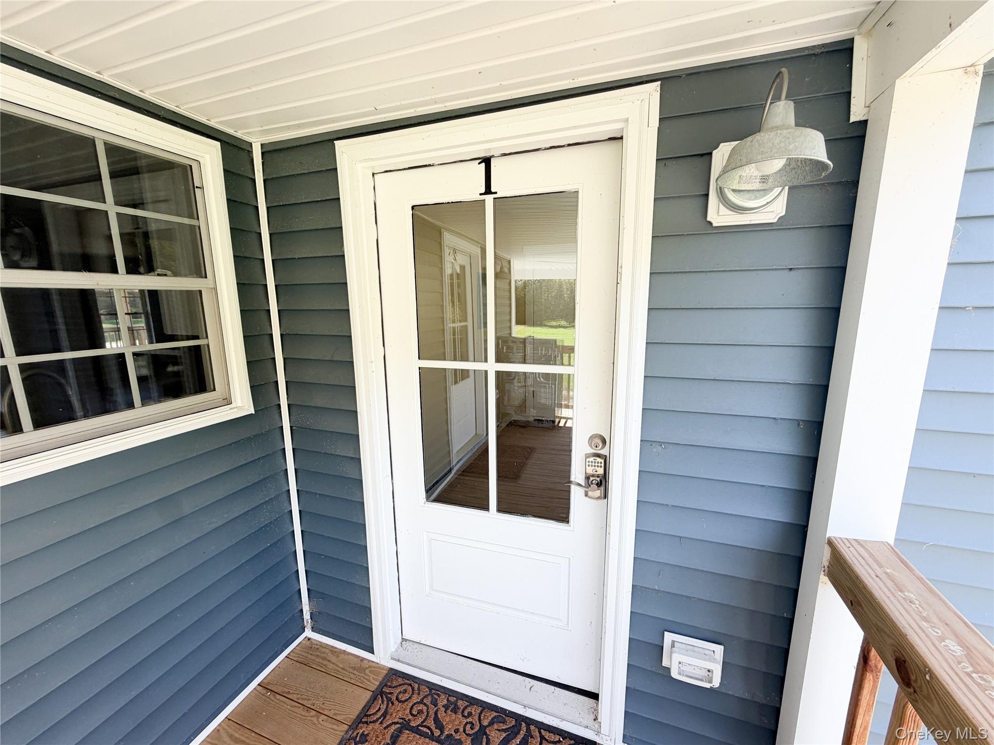 162 Rockland Road Property Photo 11