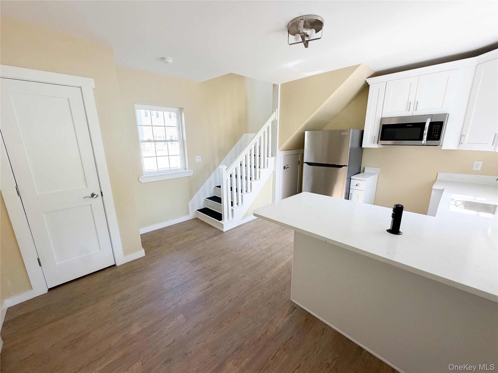 162 Rockland Road Property Photo 12
