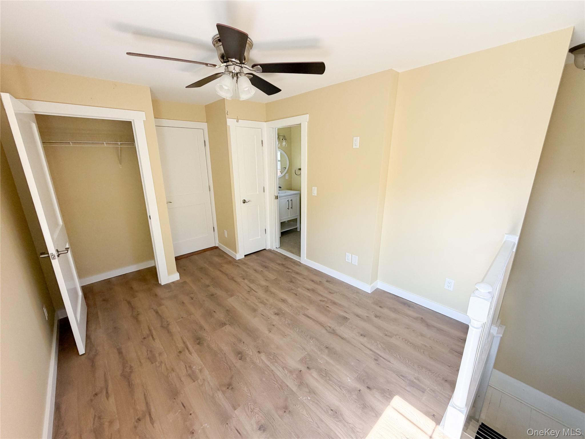 162 Rockland Road Property Photo 13
