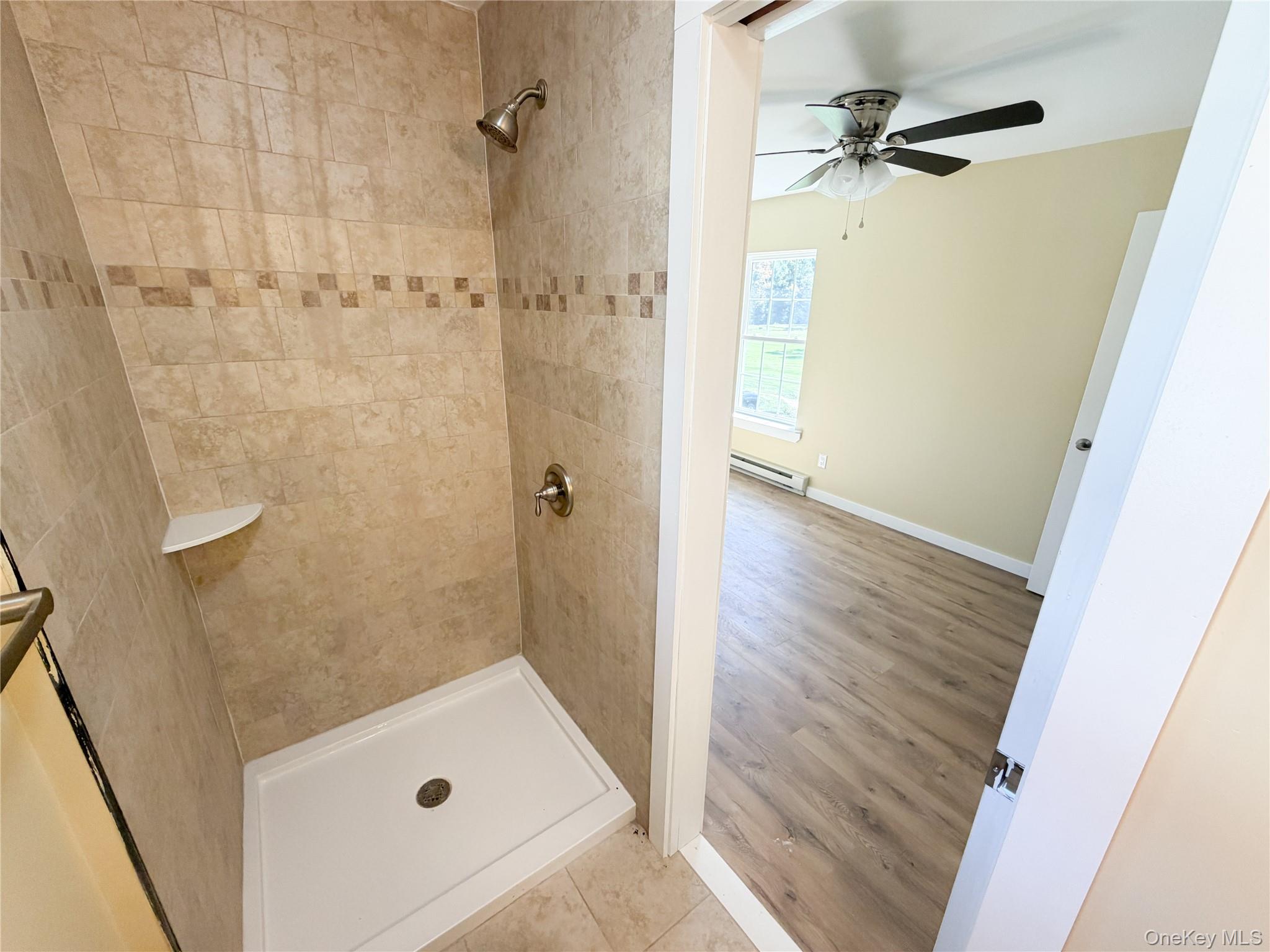 162 Rockland Road Property Photo 14