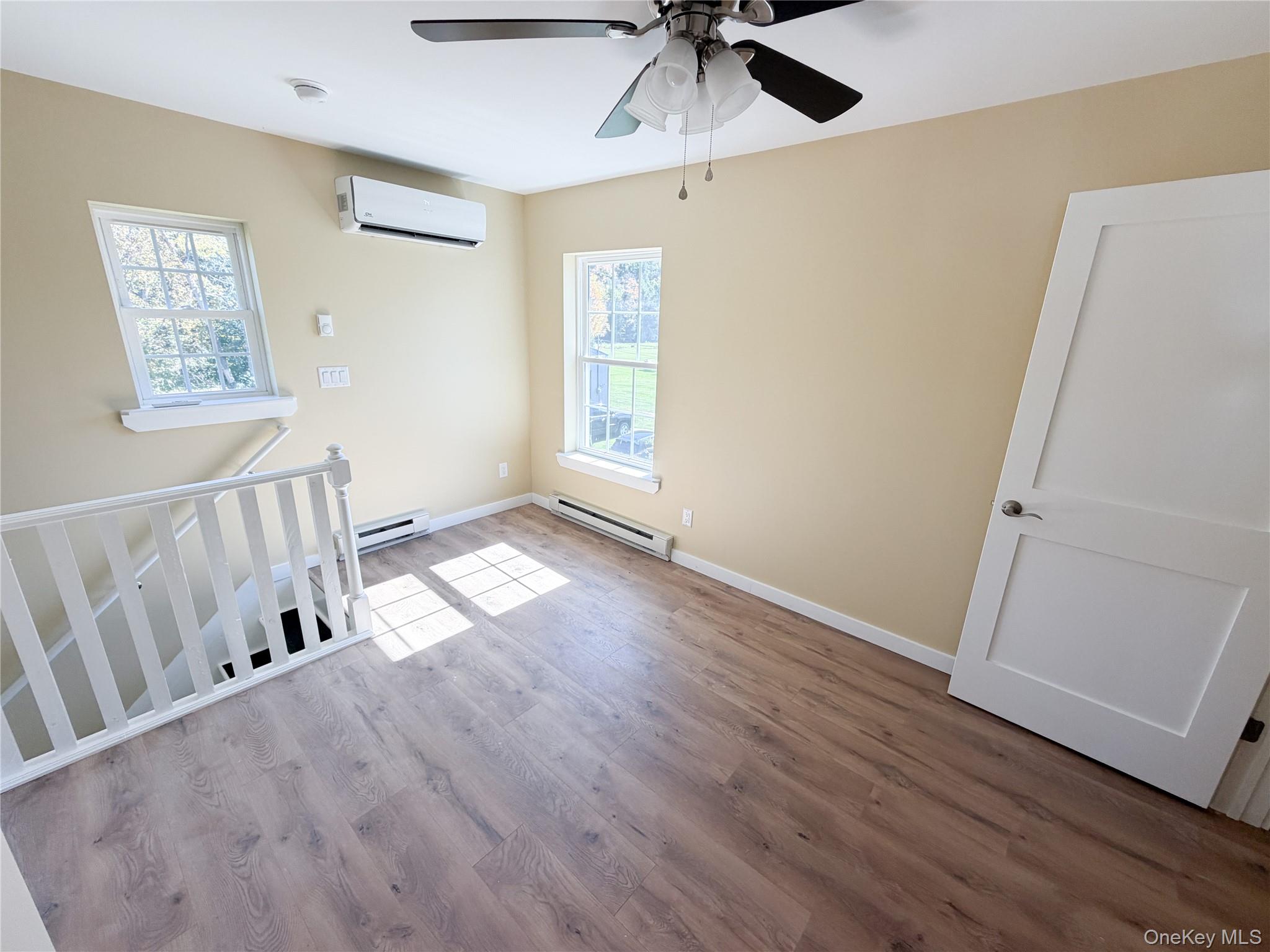 162 Rockland Road Property Photo 15