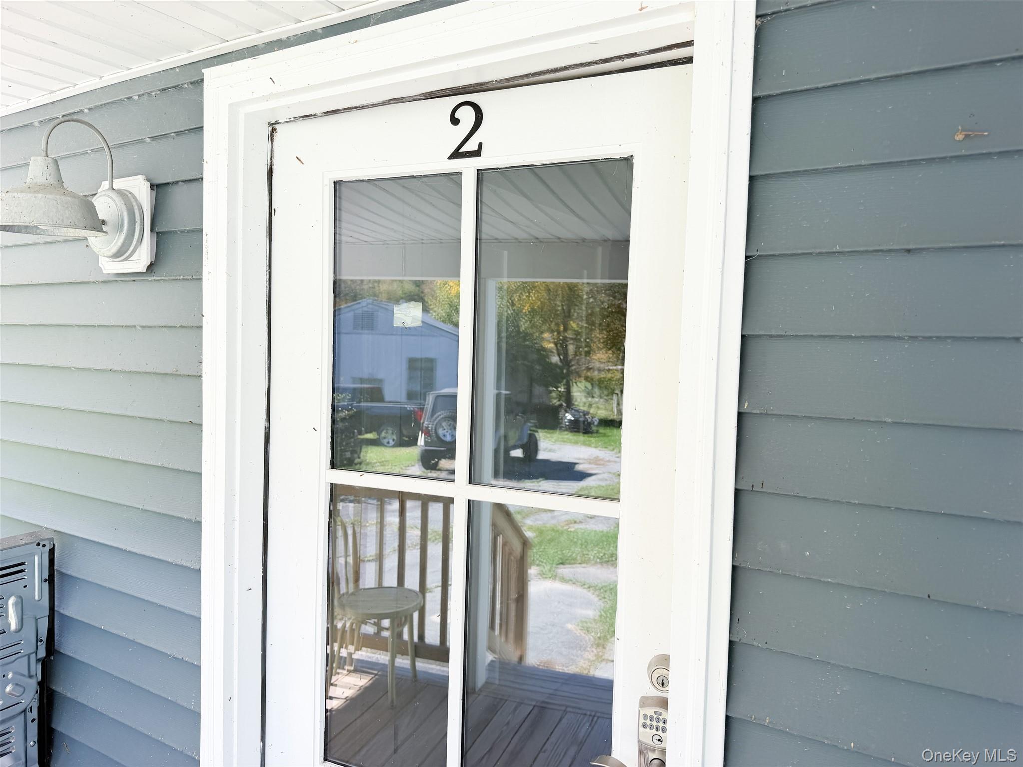 162 Rockland Road Property Photo 16
