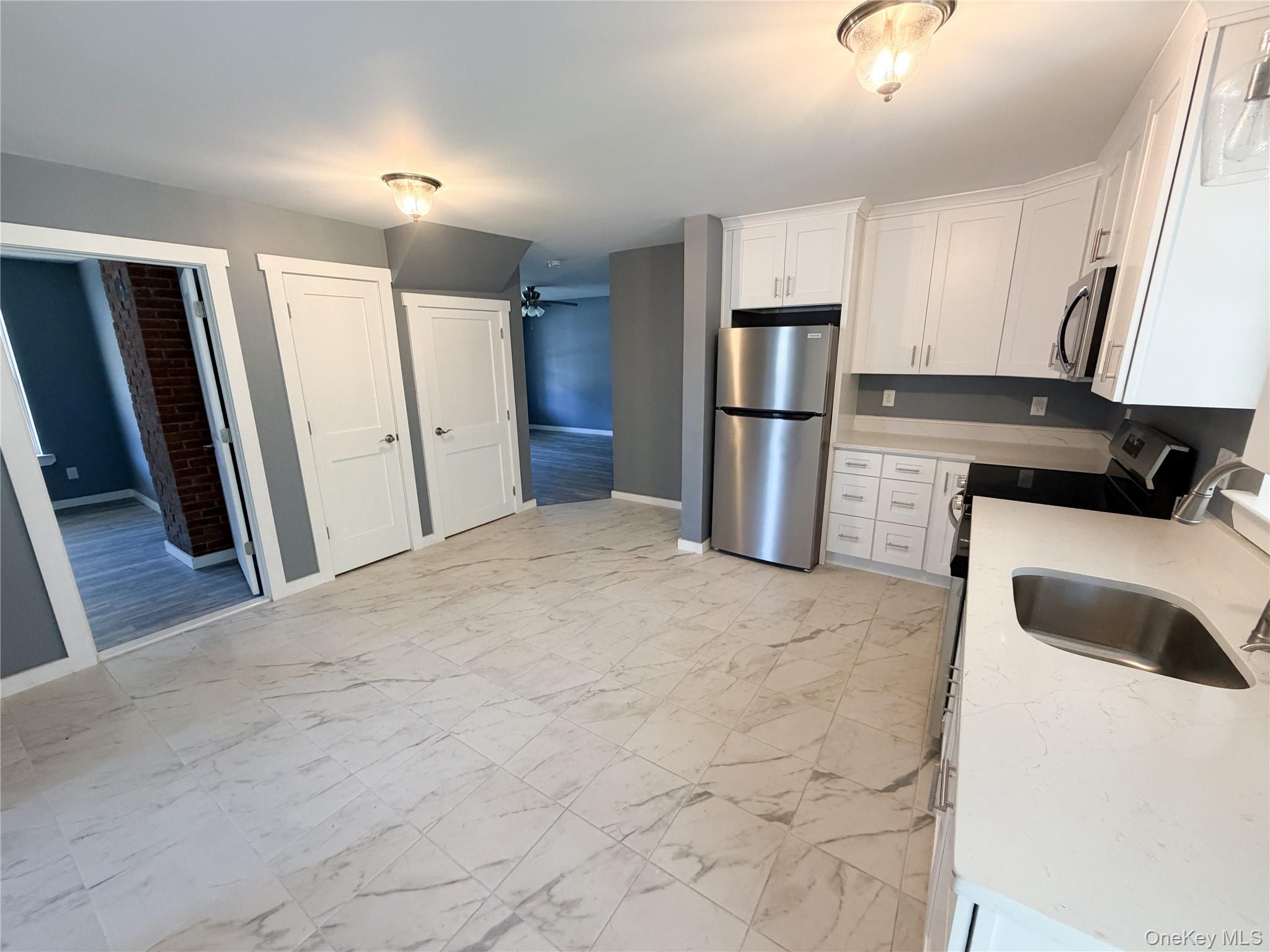 162 Rockland Road Property Photo 17