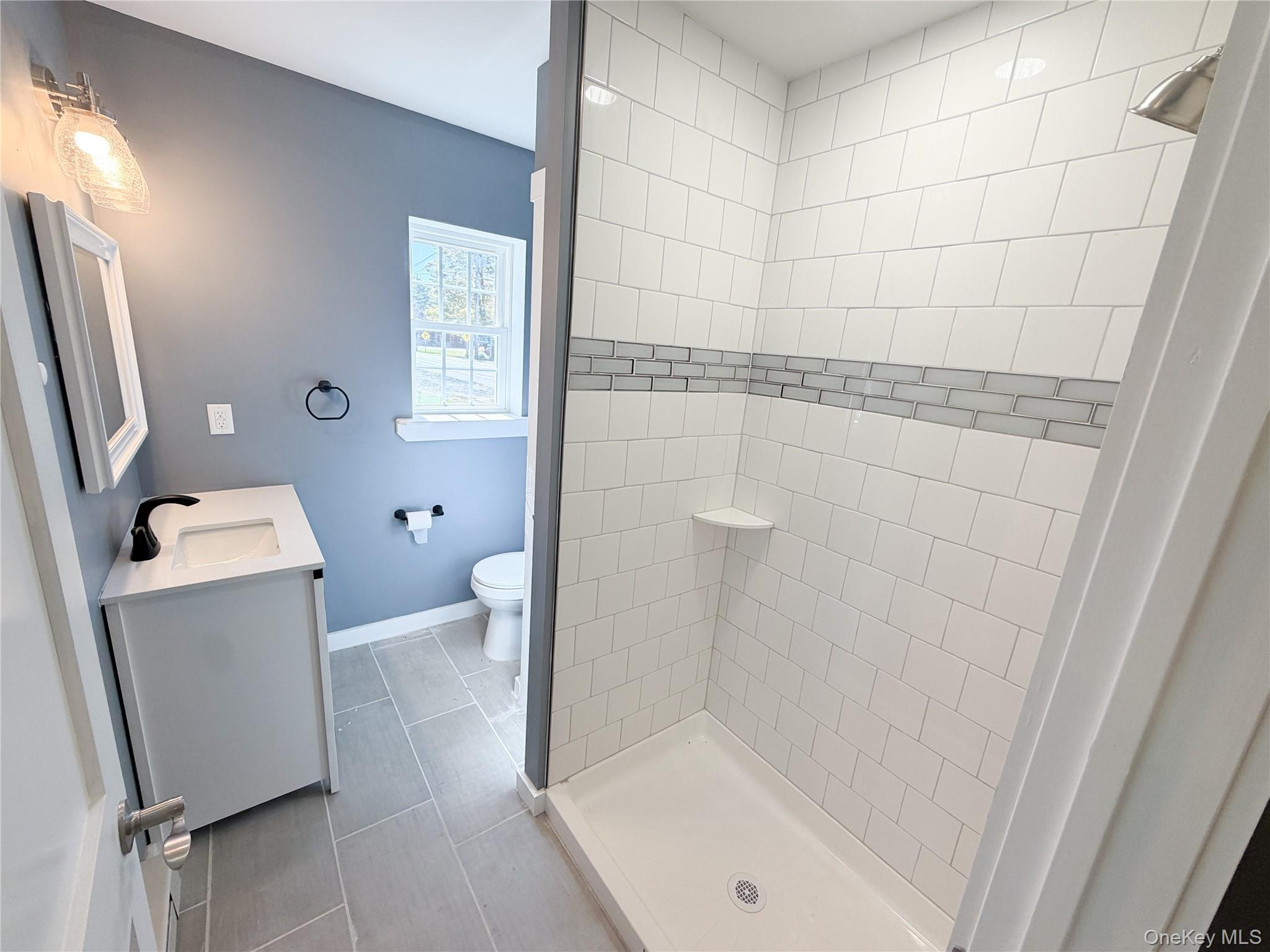 162 Rockland Road Property Photo 18