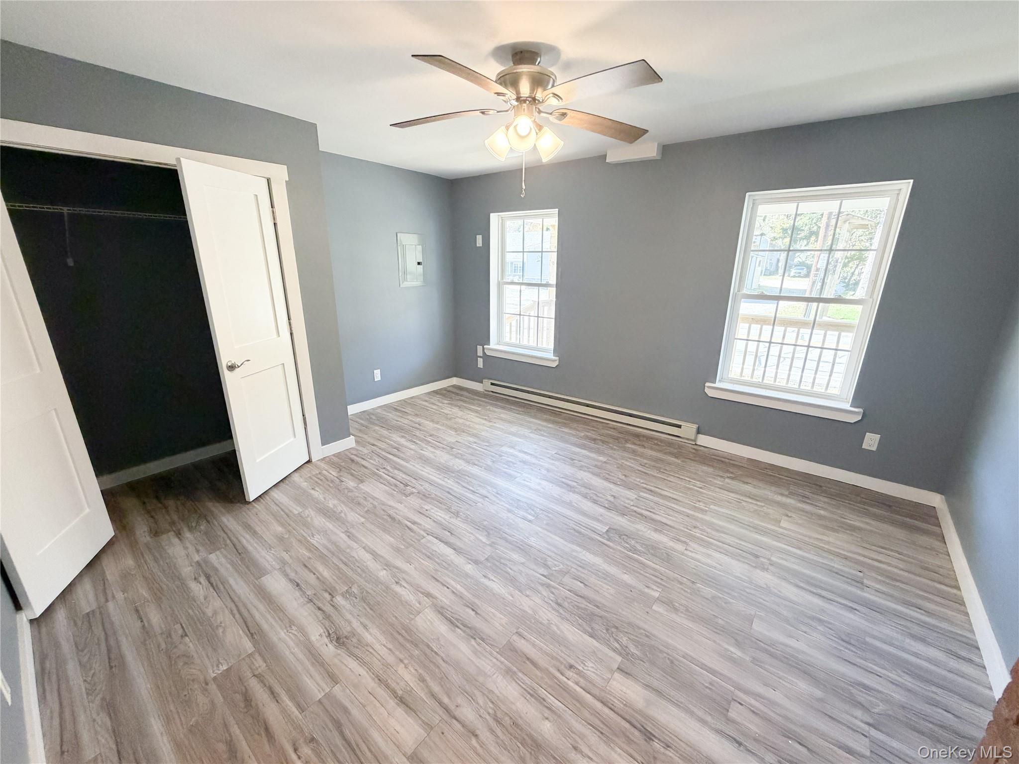 162 Rockland Road Property Photo 19
