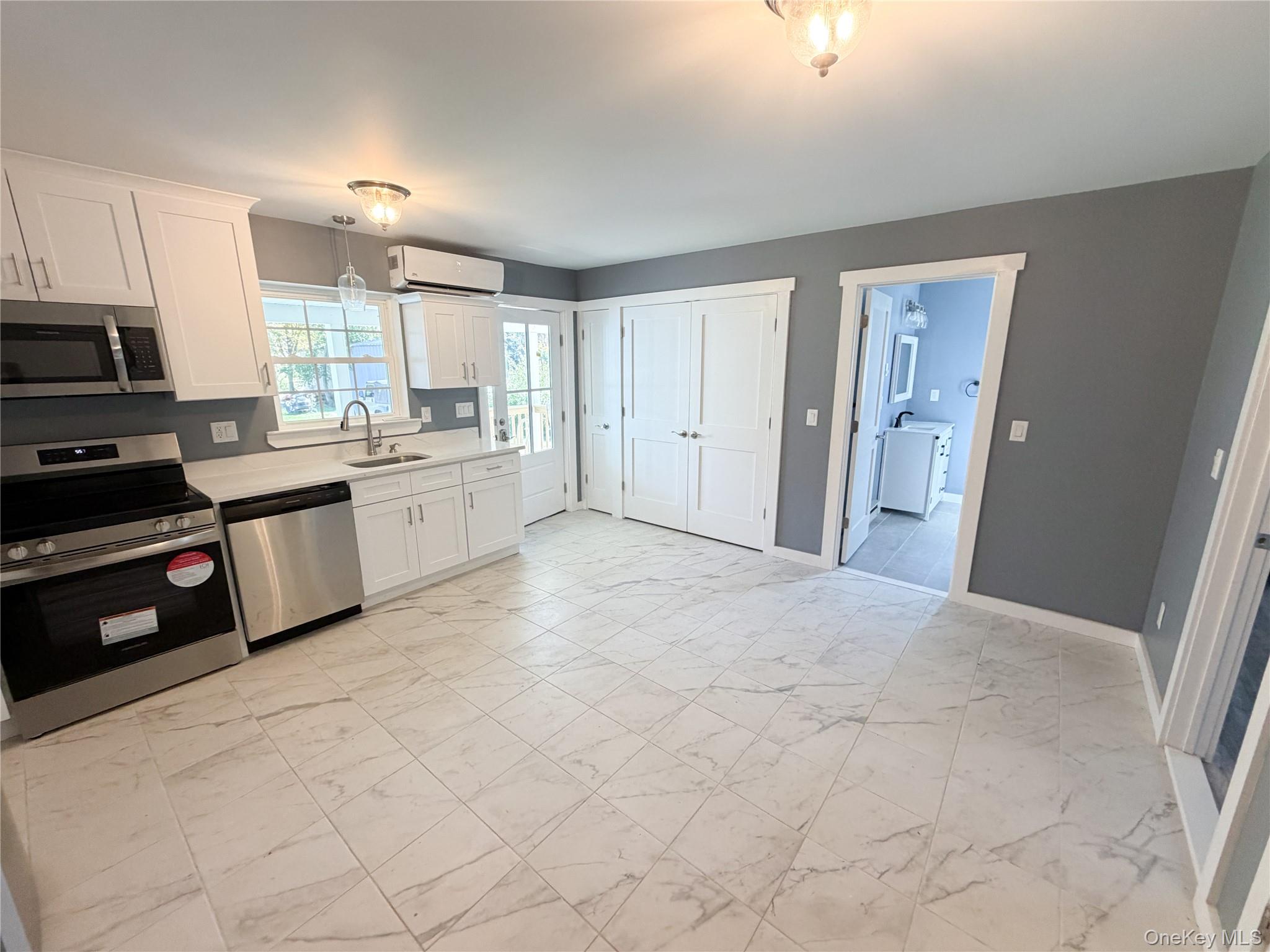 162 Rockland Road Property Photo 20