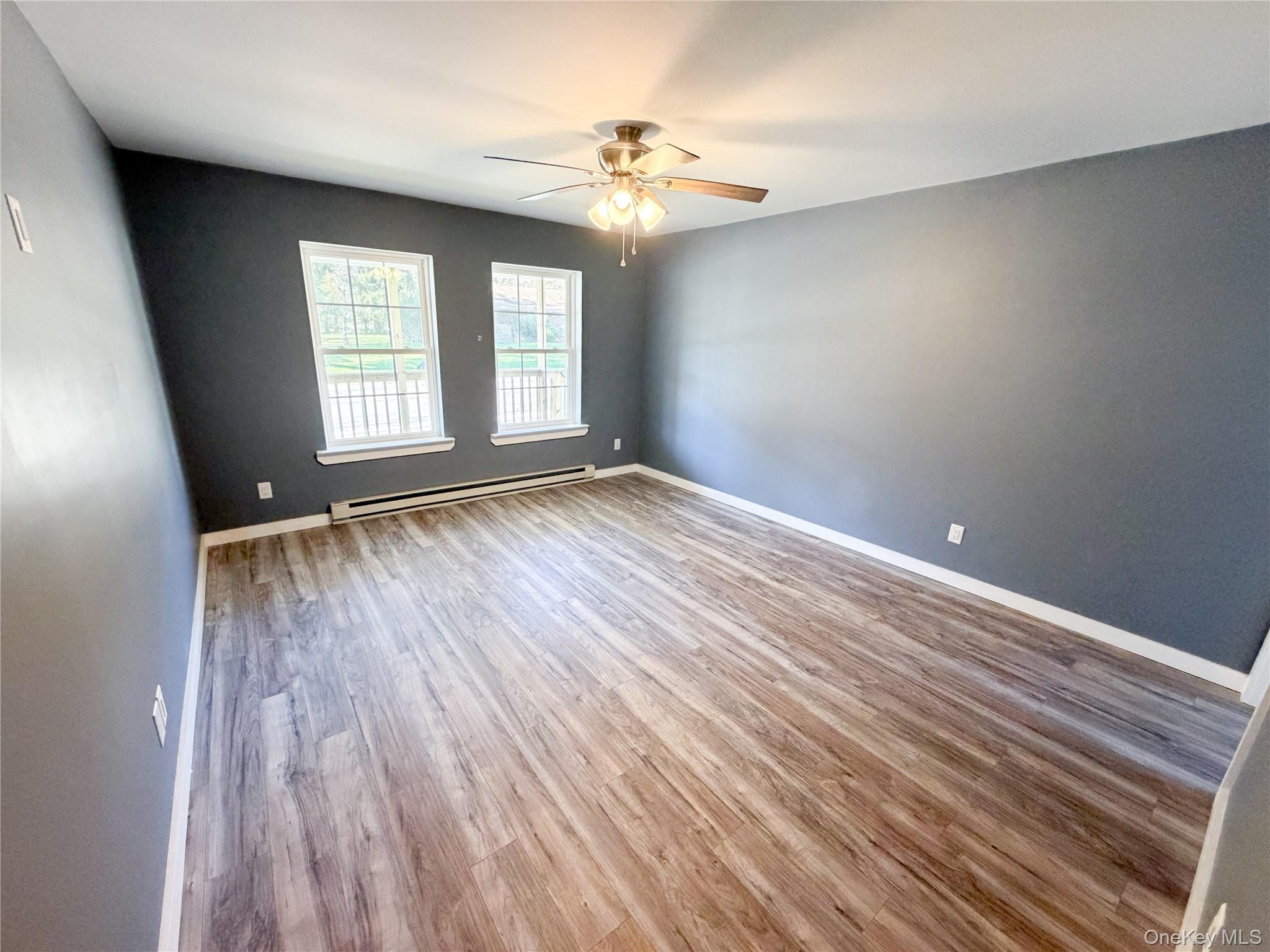 162 Rockland Road Property Photo 21