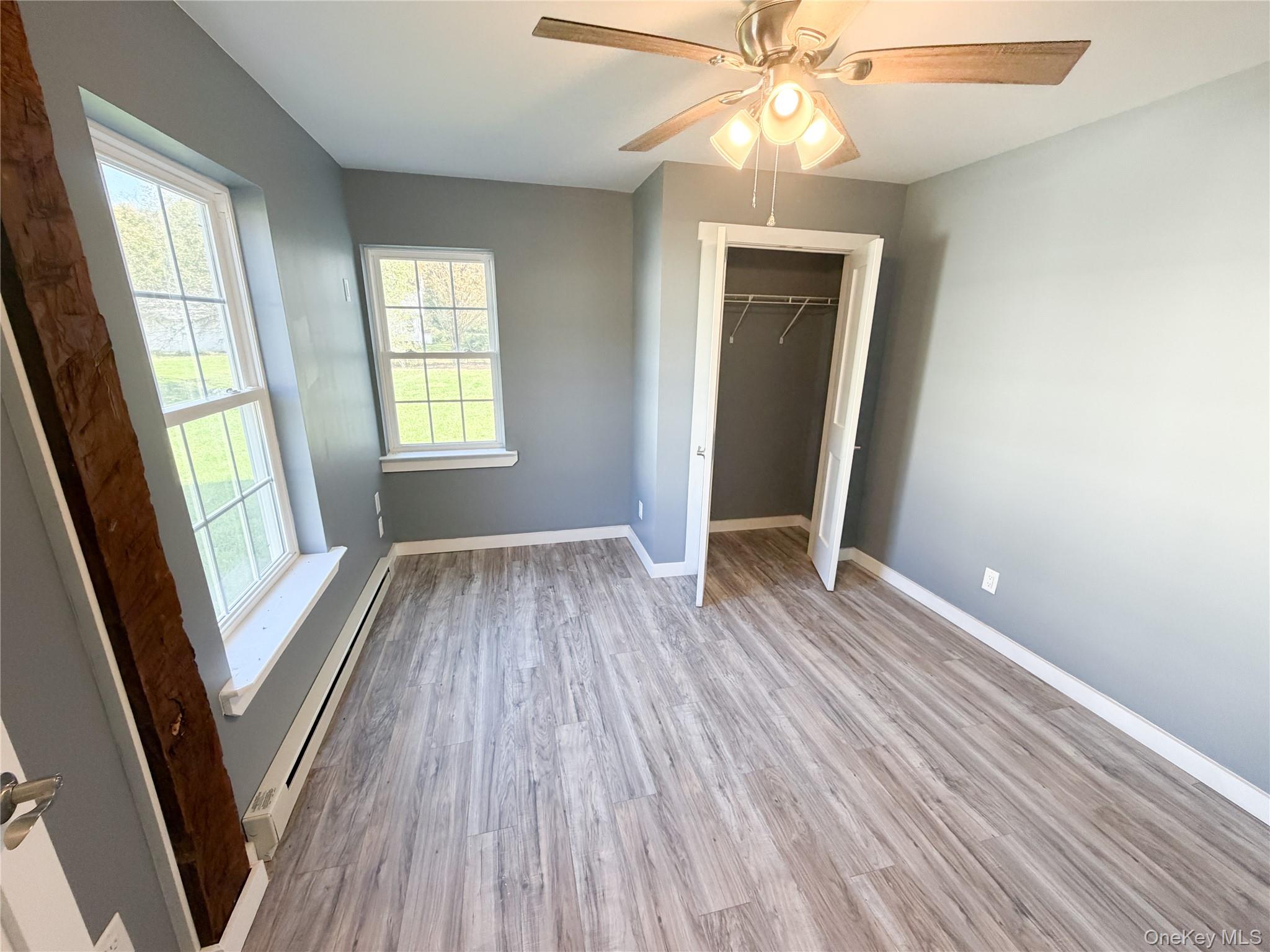 162 Rockland Road Property Photo 22