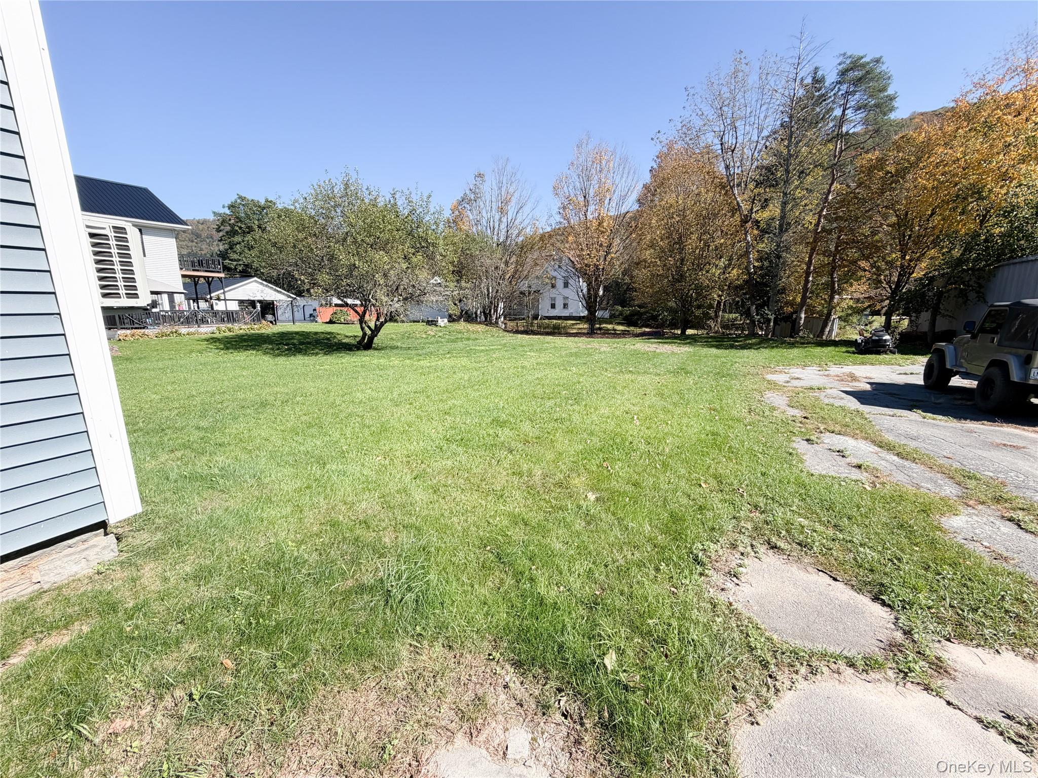 162 Rockland Road Property Photo 23