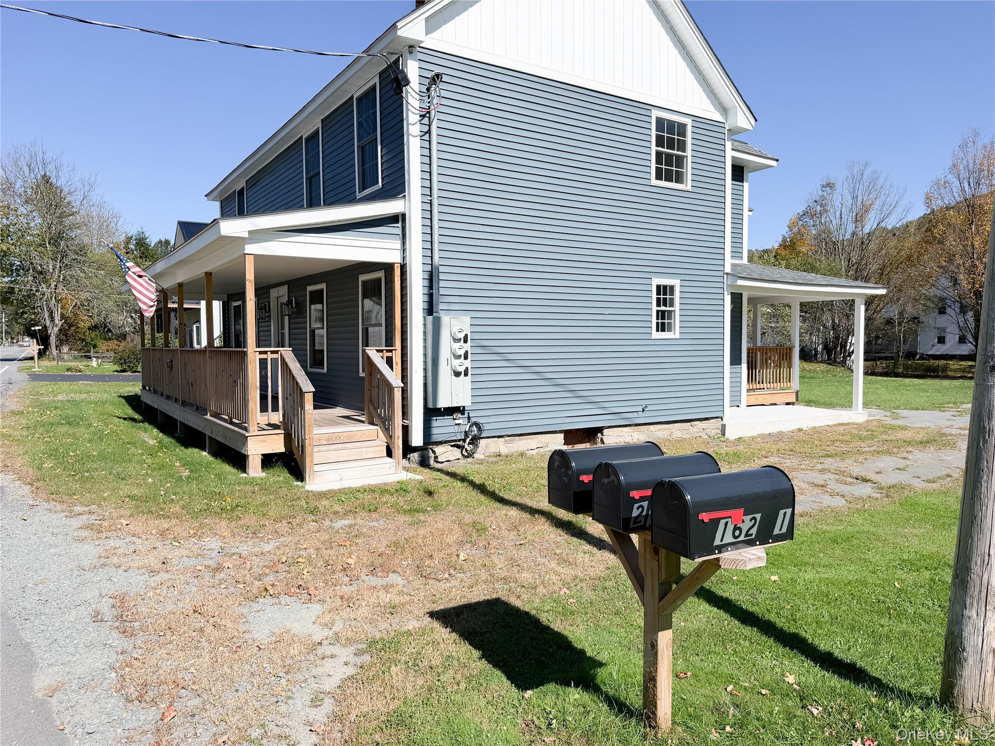 162 Rockland Road Property Photo 24
