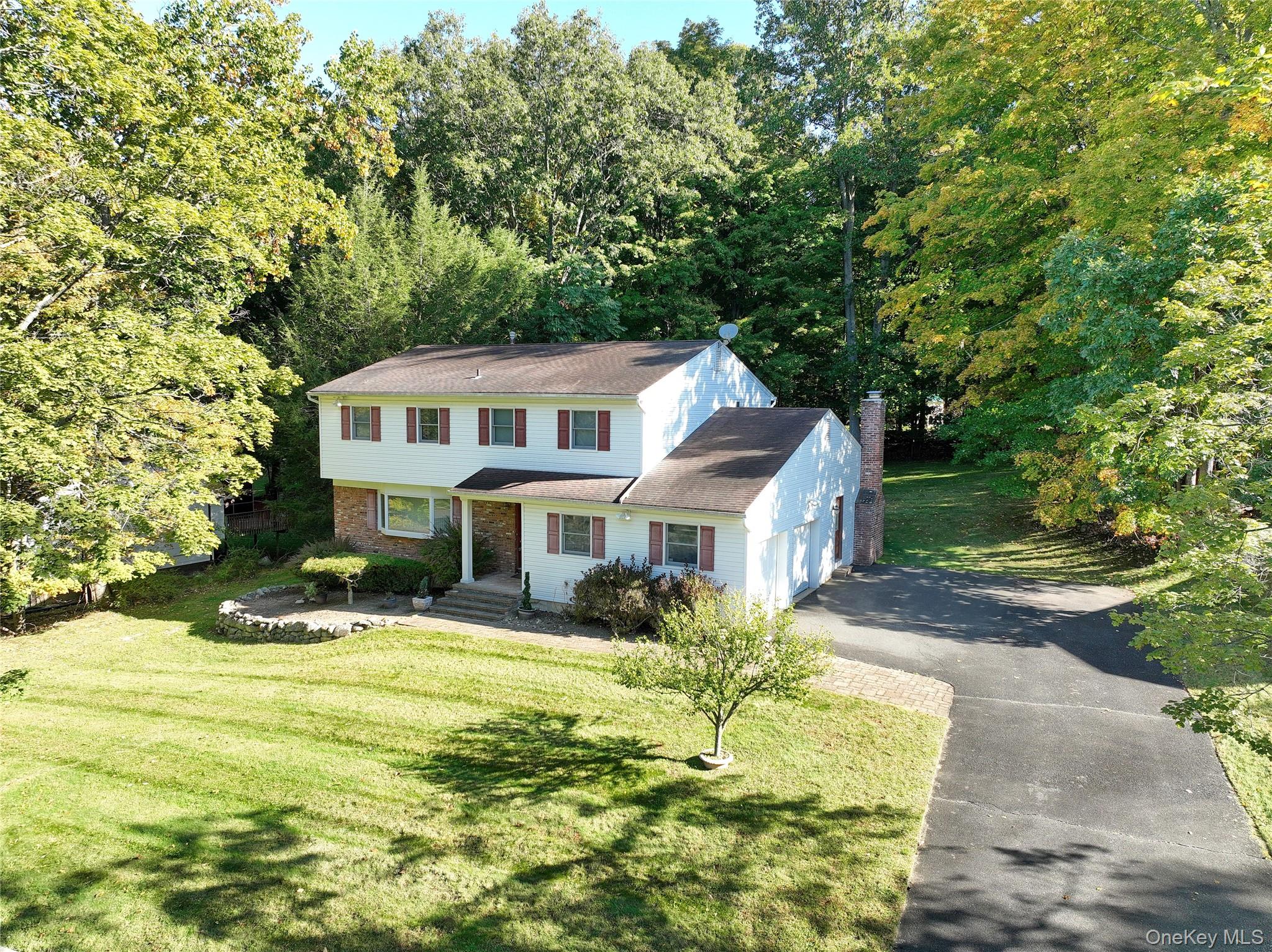 15 Haller Crescent Property Photo 1