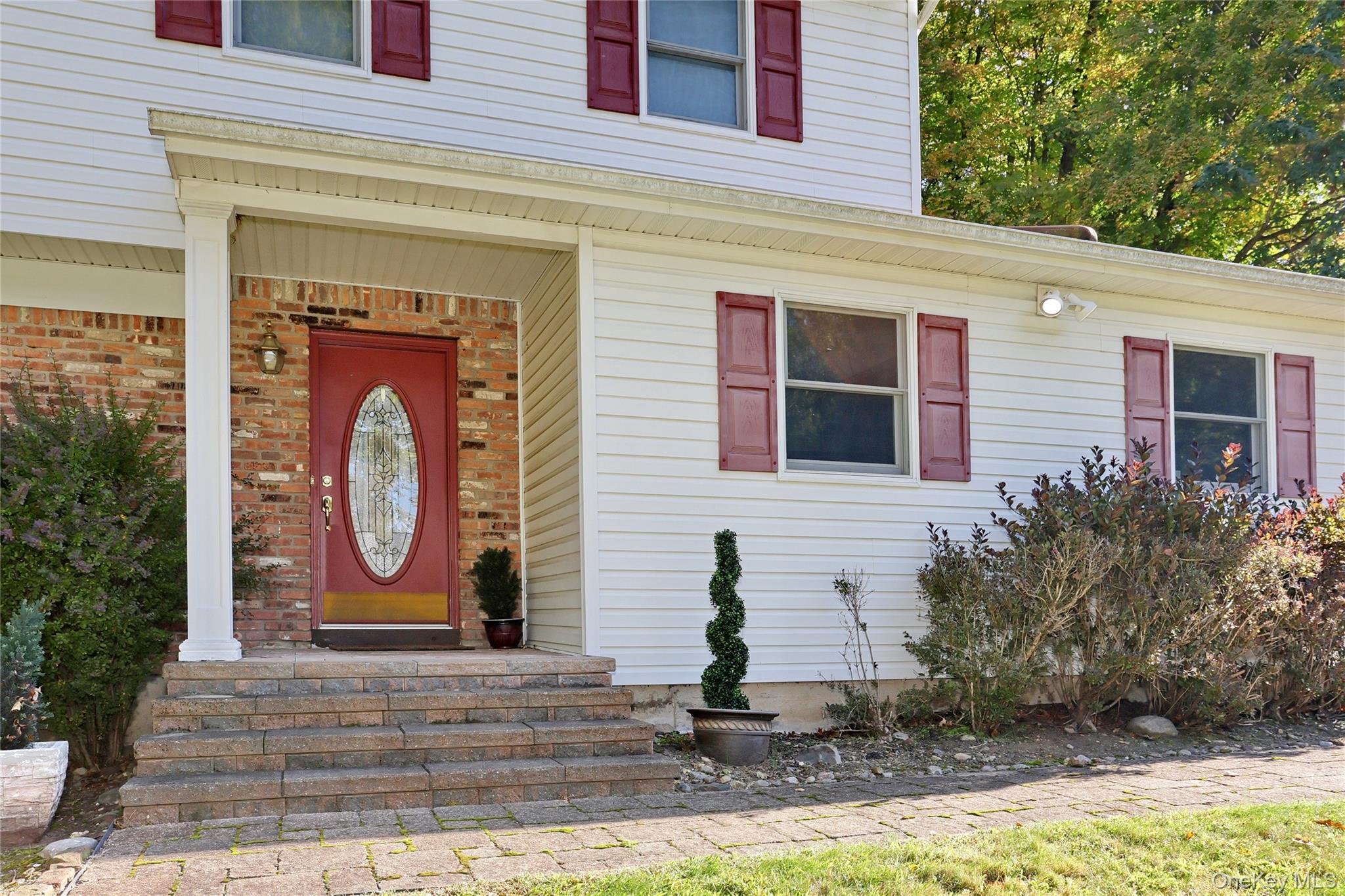 15 Haller Crescent Property Photo 3