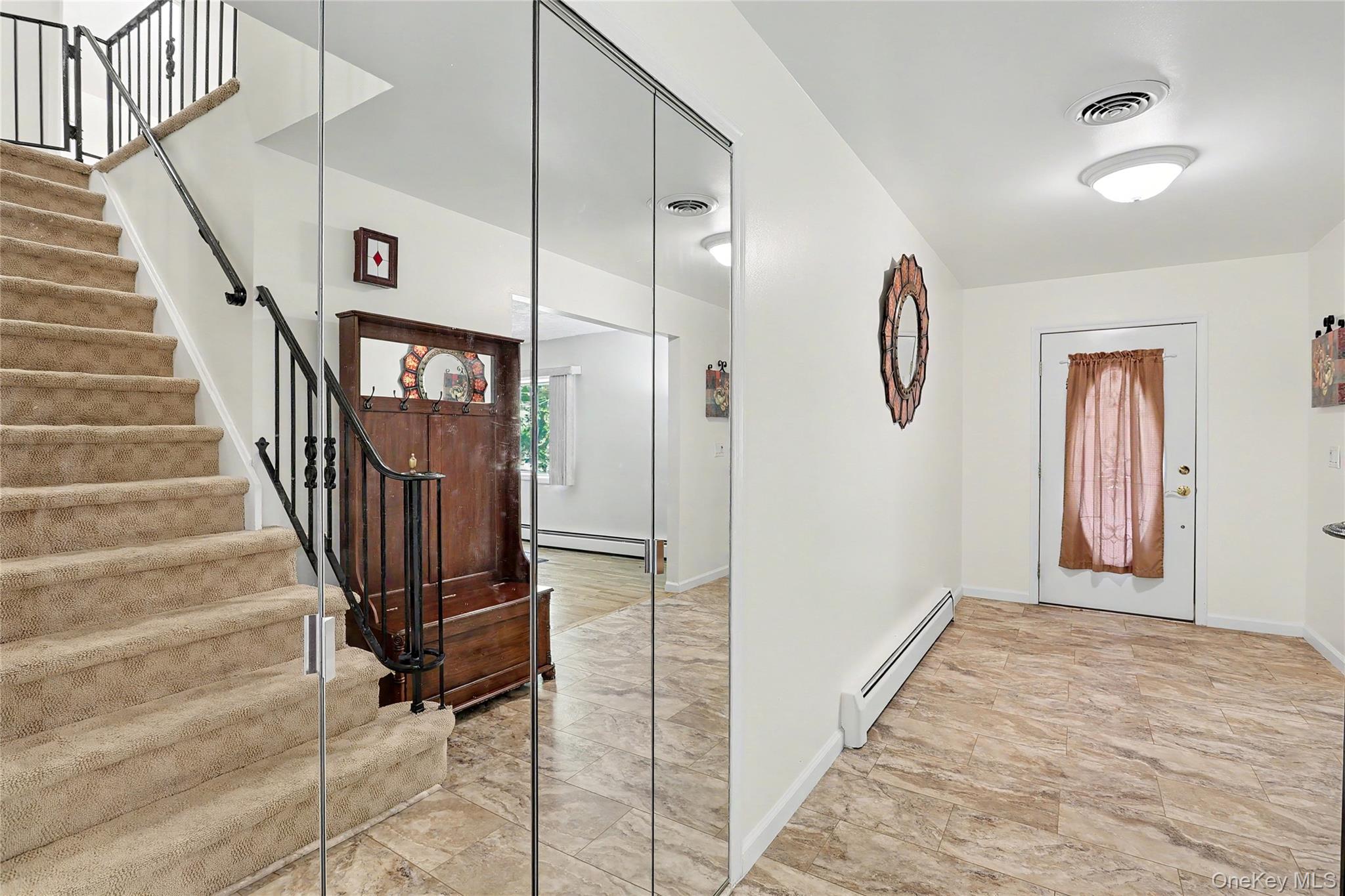 15 Haller Crescent Property Photo 4