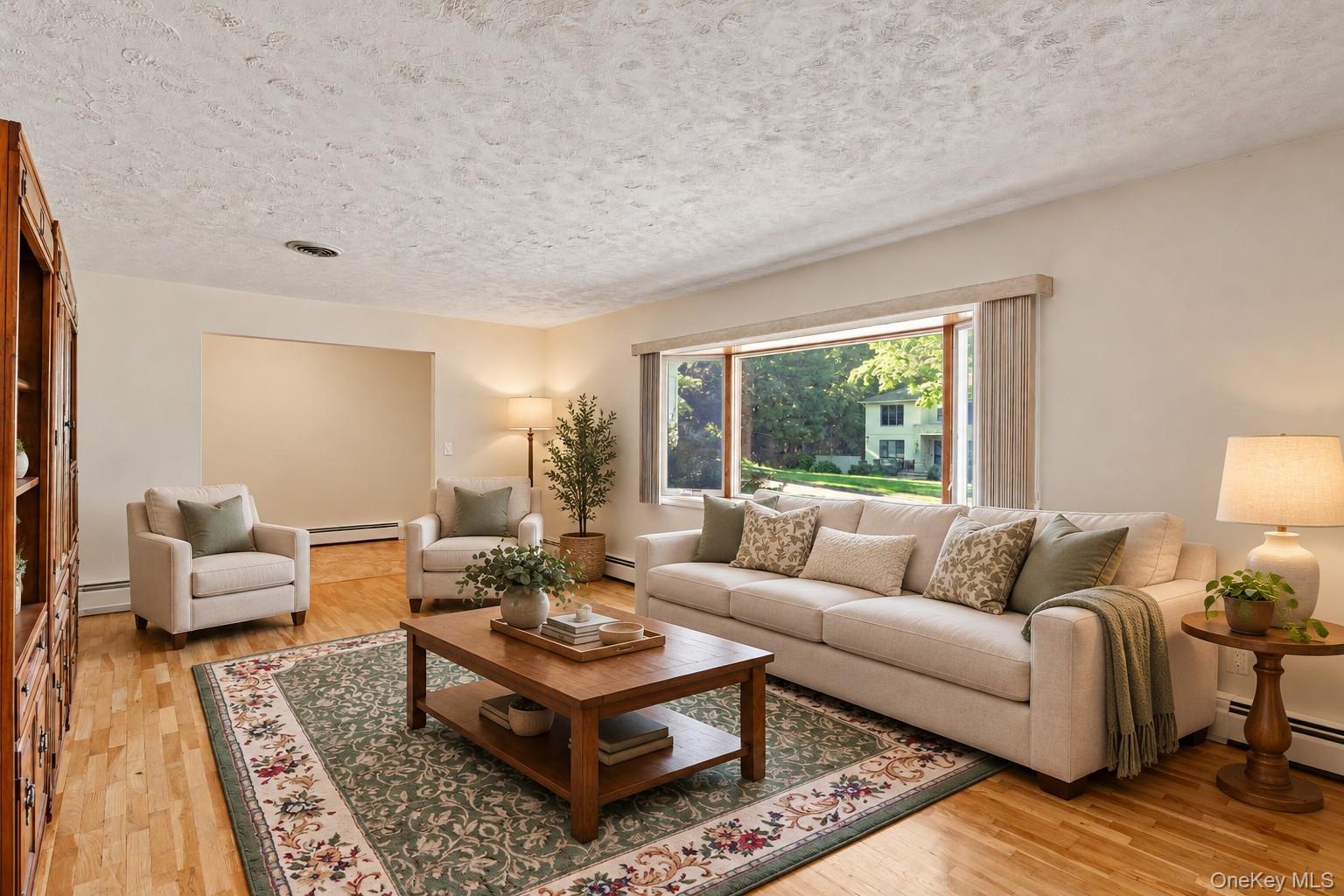 15 Haller Crescent Property Photo 5