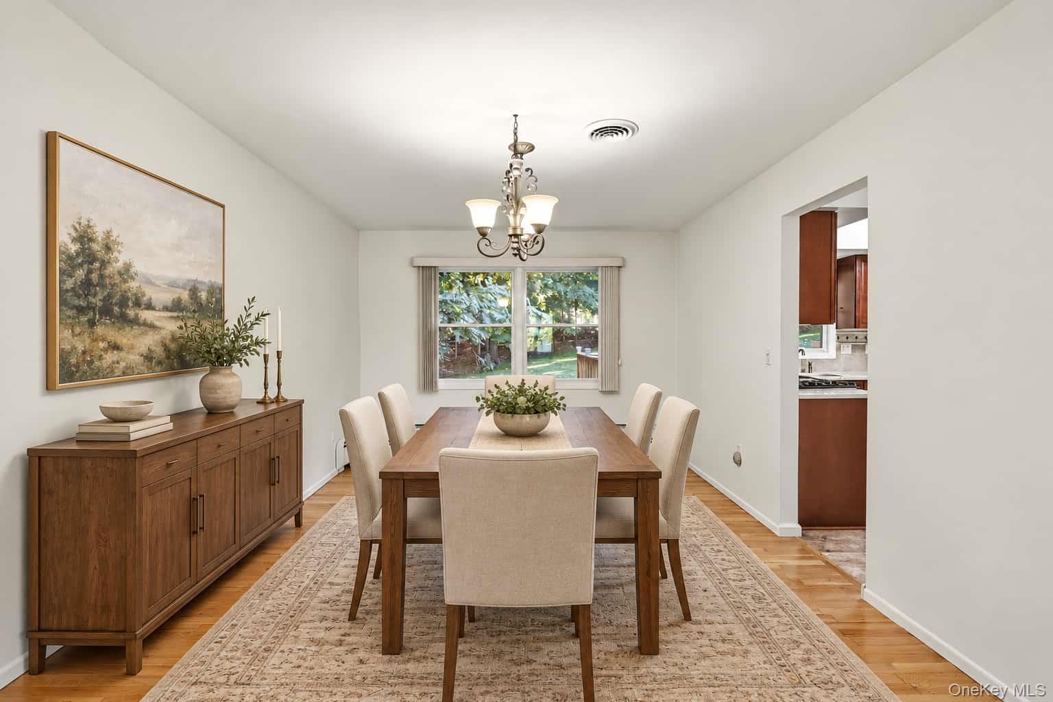 15 Haller Crescent Property Photo 6
