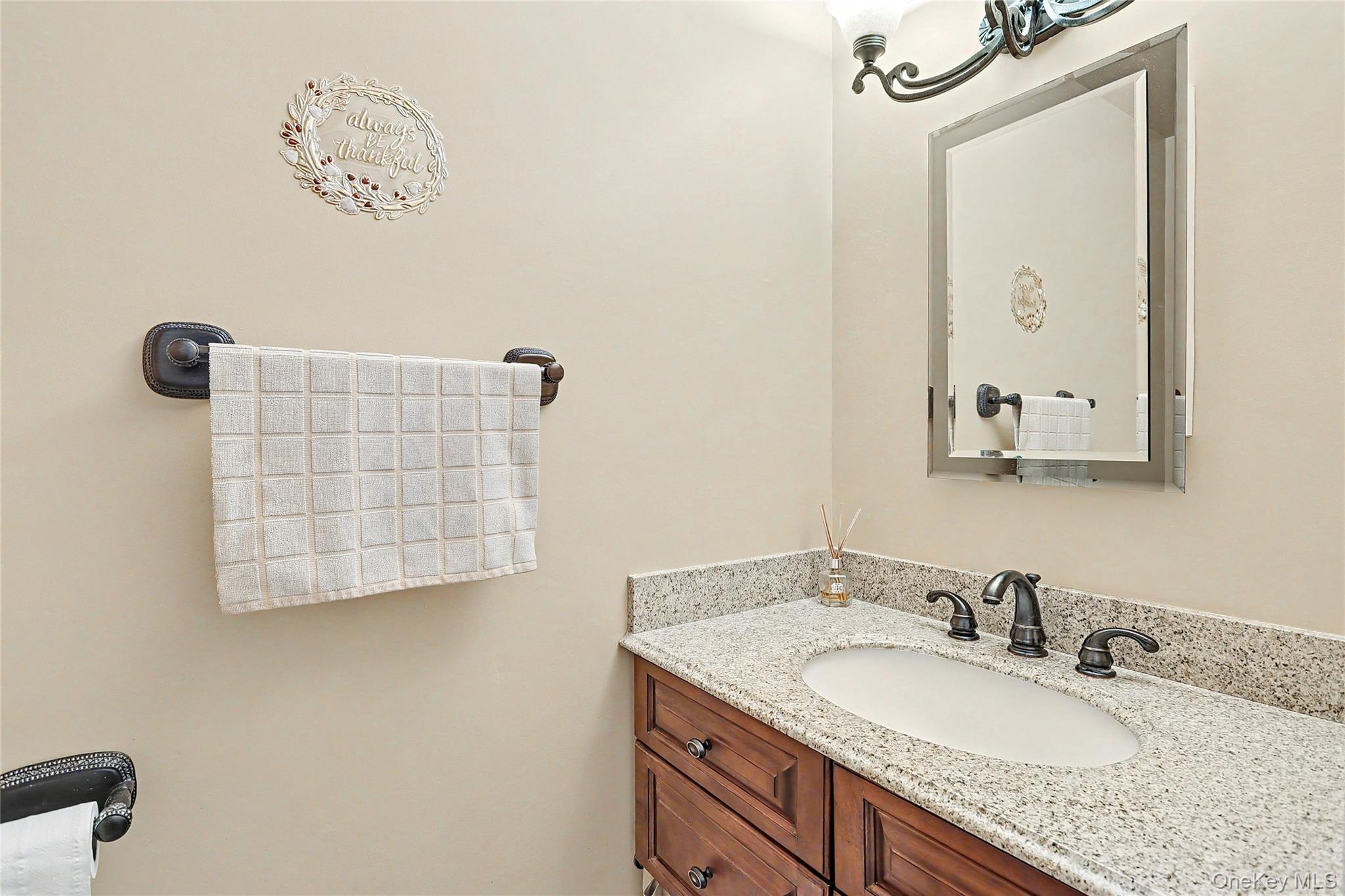 15 Haller Crescent Property Photo 10
