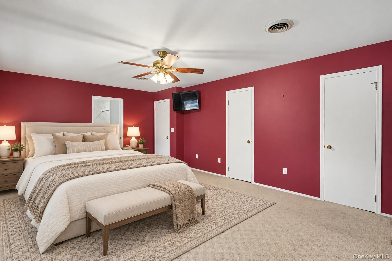 15 Haller Crescent Property Photo 12