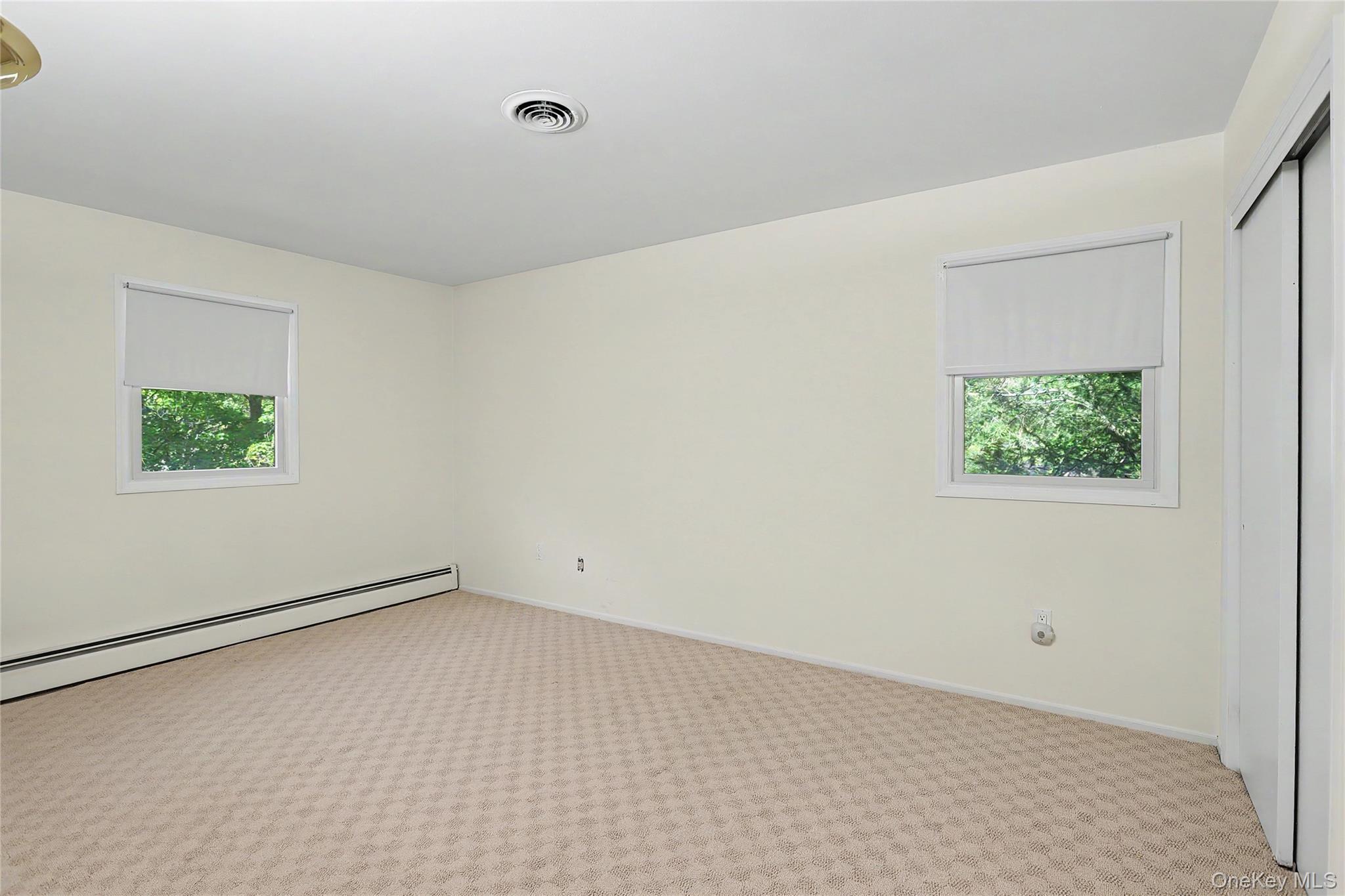 15 Haller Crescent Property Photo 15