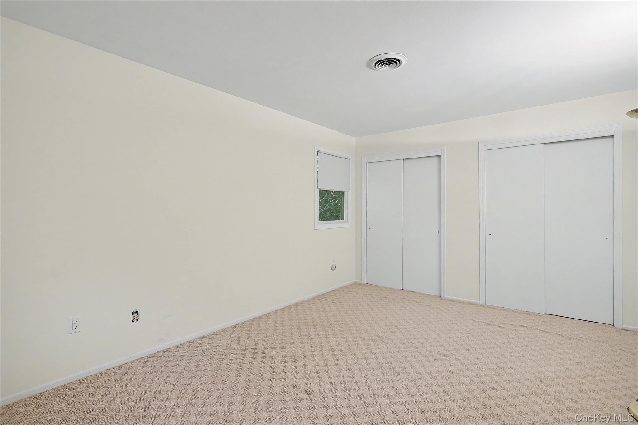 15 Haller Crescent Property Photo 16