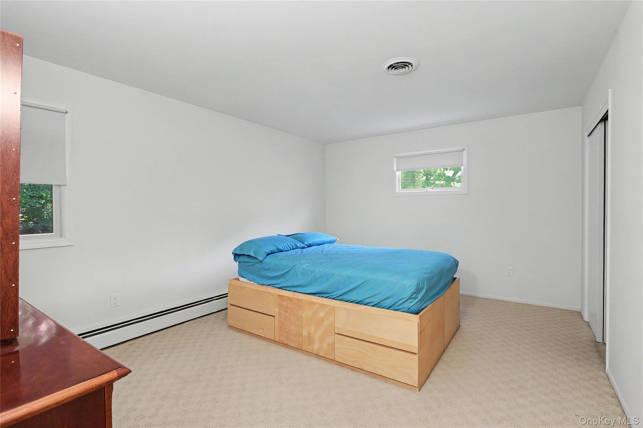 15 Haller Crescent Property Photo 17