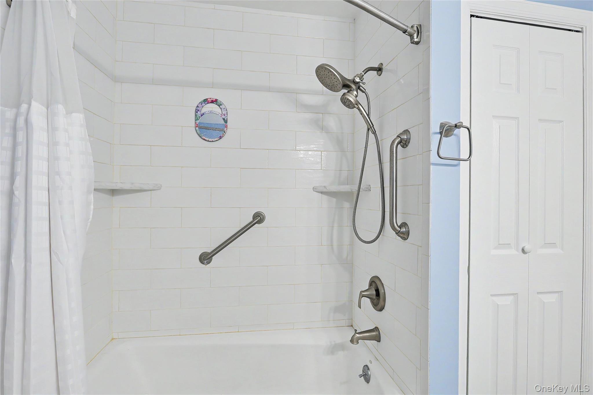 15 Haller Crescent Property Photo 19