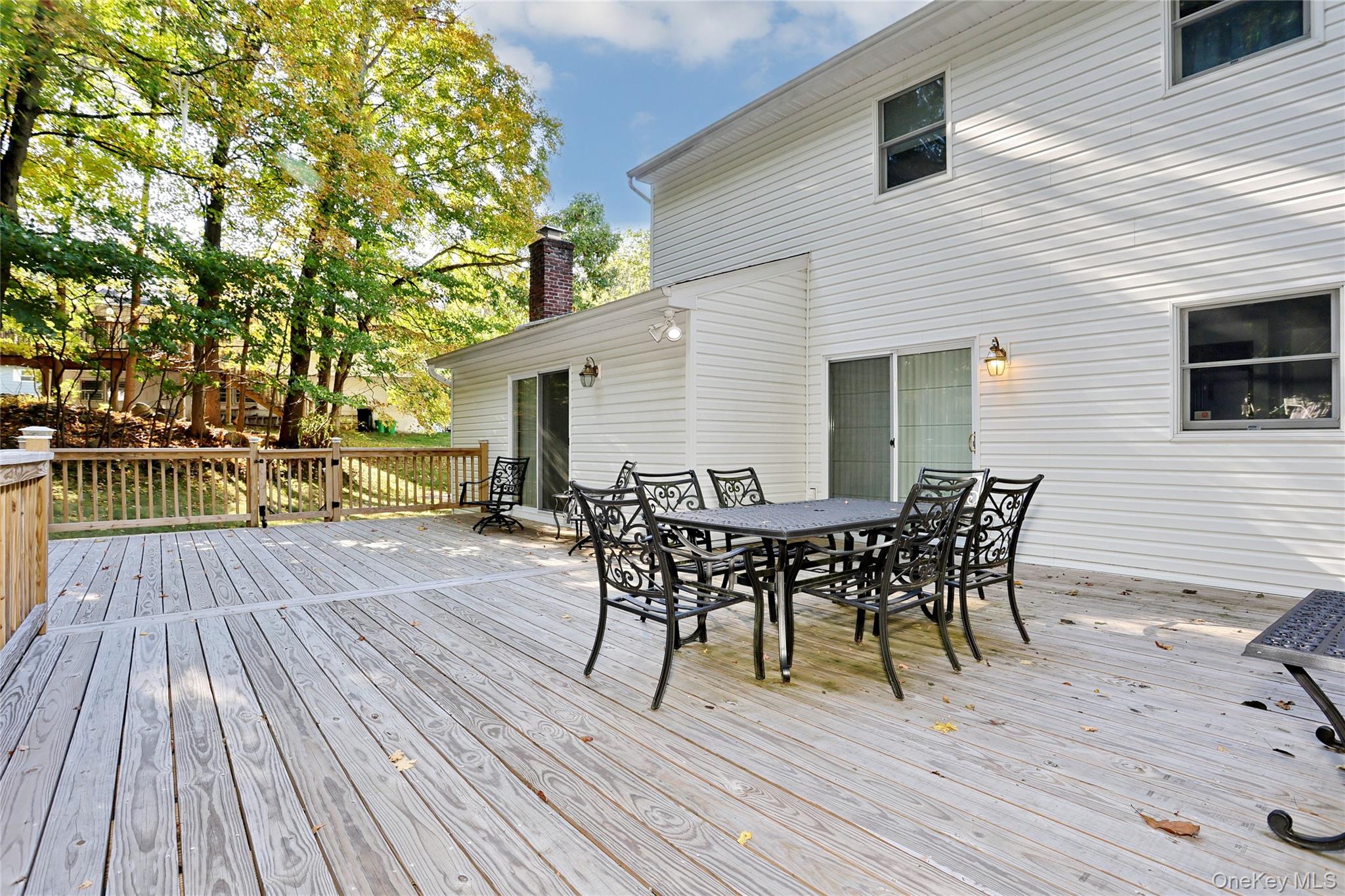 15 Haller Crescent Property Photo 23