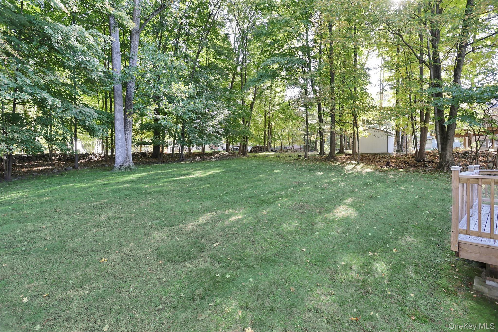 15 Haller Crescent Property Photo 25