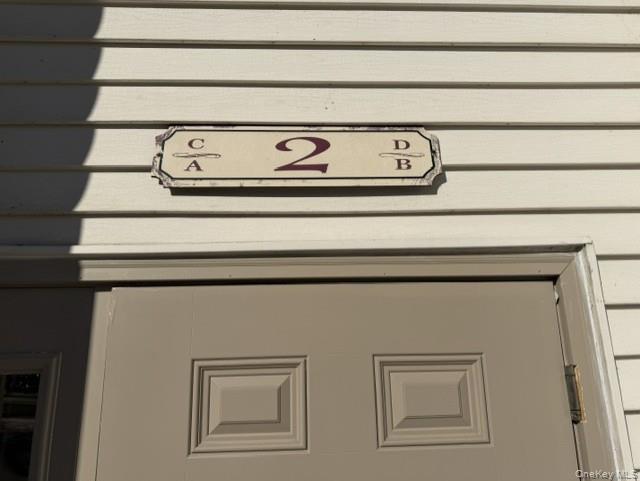 2 Carnaby D Property Photo 3