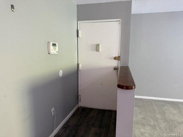 2 Carnaby D Property Photo 4