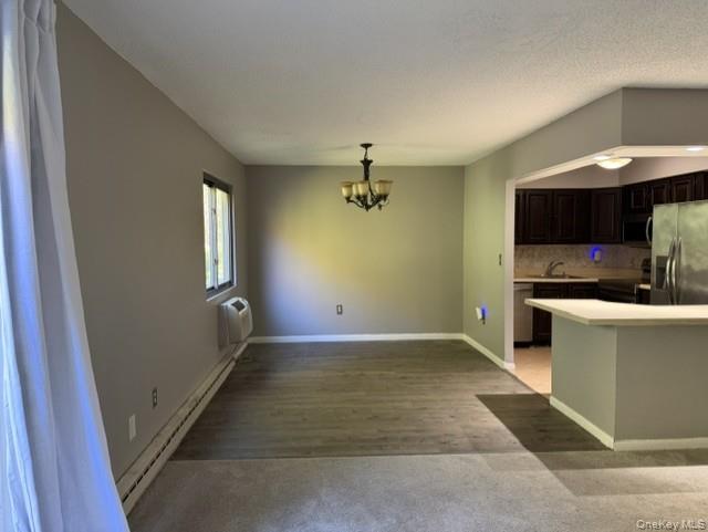 2 Carnaby D Property Photo 8