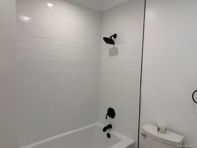2 Carnaby D Property Photo 13