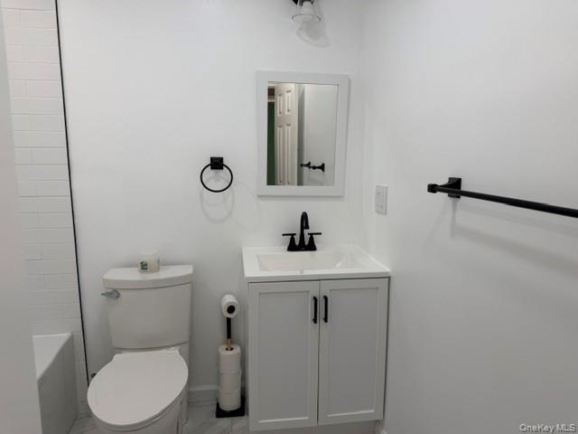 2 Carnaby D Property Photo 14