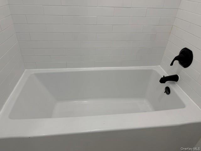 2 Carnaby D Property Photo 15