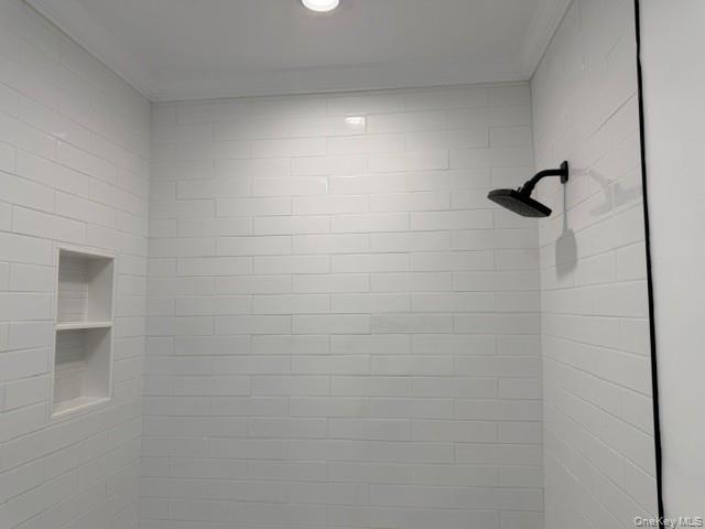 2 Carnaby D Property Photo 16