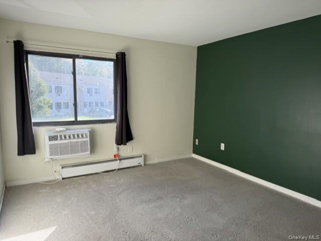 2 Carnaby D Property Photo 17